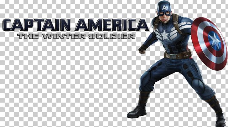 Captain America: Super Soldier Bucky Barnes Black Widow Iron Man PNG, Clipart, Black Widow, Bucky Barnes, Captain America, Iron Man, Super Soldier Free PNG Download