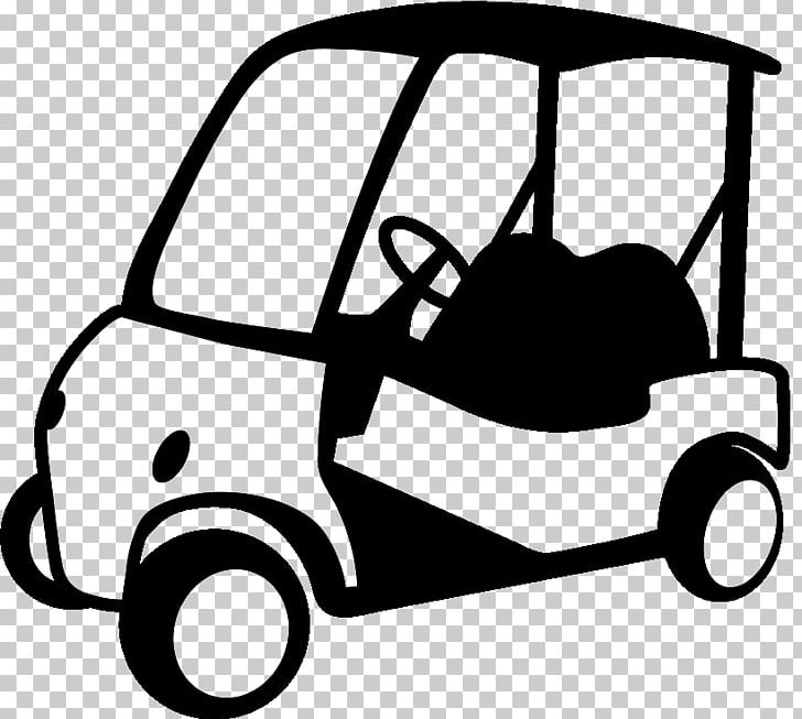 Car Forklift Electric Vehicle Golf Buggies PNG, Clipart, Automotive Design, Black And White, Black White, Car, Car Door Free PNG Download