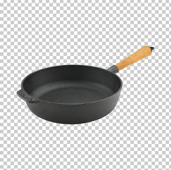 Cast Iron Frying Pan Cookware Kitchen PNG, Clipart, Cast Iron, Cookware, Cookware And Bakeware, Frying Pan, Handle Free PNG Download
