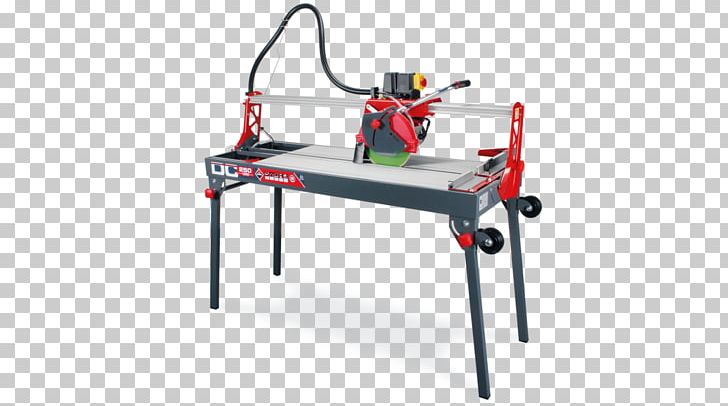 Ceramic Tile Cutter Saw Cutting PNG, Clipart, Angle, Blade, Ceramic, Ceramic Tile Cutter, Circular Saw Free PNG Download