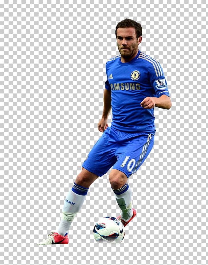 Chelsea F.C. 2012 FIFA Club World Cup UEFA Champions League Football Player Manchester United F.C. PNG, Clipart, 2012 Fifa Club World Cup, Ball, Blue, Chelsea, Chelsea Fc Free PNG Download