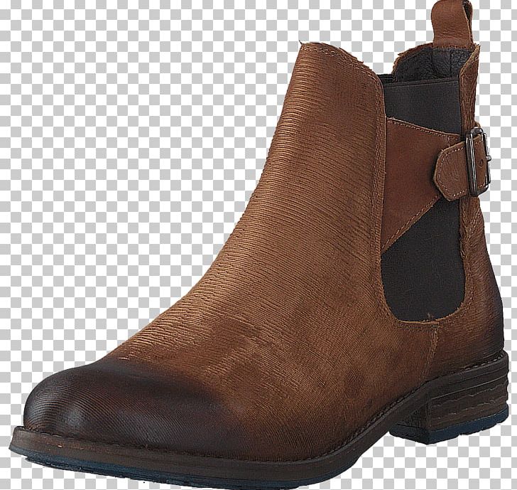 Chukka Boot Slipper C. & J. Clark Chelsea Boot PNG, Clipart, Accessories, Boot, Brown, Chelsea Boot, Chukka Boot Free PNG Download