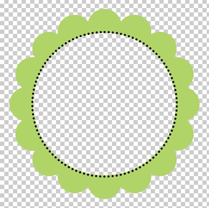 Circle Free Content PNG, Clipart, Area, Circle, Clip Art, Cute, Cute Frame Cliparts Free PNG Download