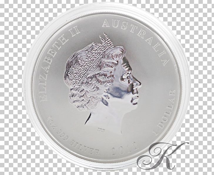 Coin Silver PNG, Clipart, Coin, Currency, Money, Objects, Silver Free PNG Download