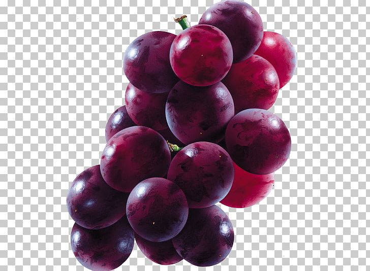 Common Grape Vine Juice Concord Grape PNG, Clipart, Common Grape Vine, Concord Grape, Cranberry, Eating, Fla Free PNG Download
