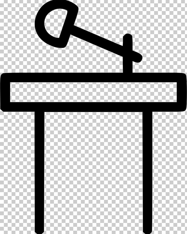 Computer Icons Lecture Education PNG, Clipart, Academic Conference, Angle, Area, Black And White, Computer Icons Free PNG Download