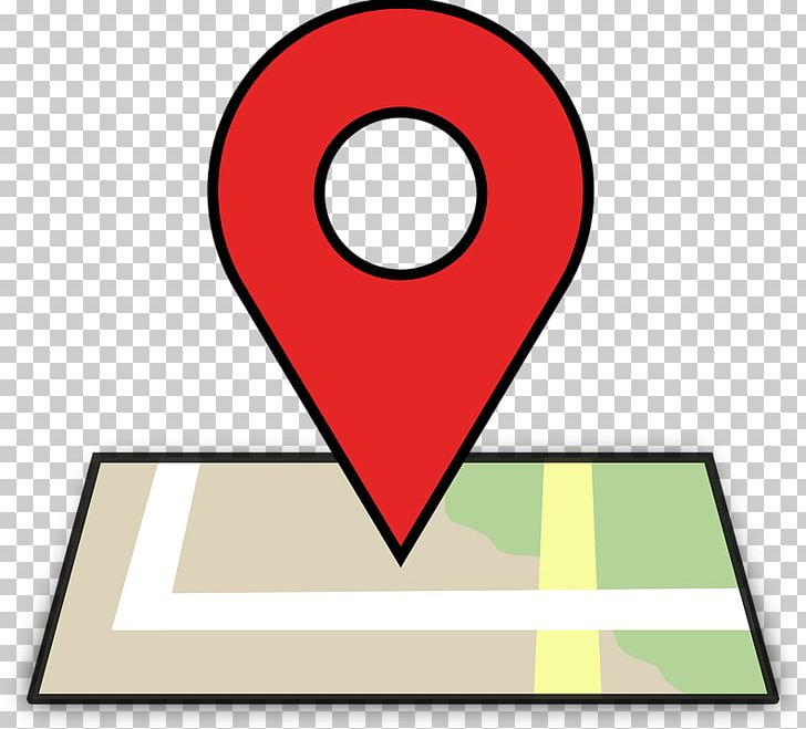 Computer Icons Map PNG, Clipart, Area, Circle, Computer Icons, Google Maps, Line Free PNG Download