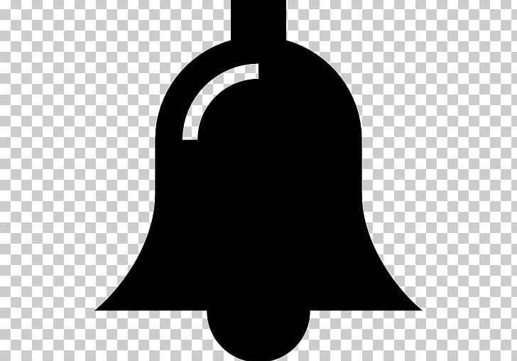 Computer Icons Symbol PNG, Clipart, Alarm Icon, Bell, Black And White, Christmas Bell, Computer Font Free PNG Download