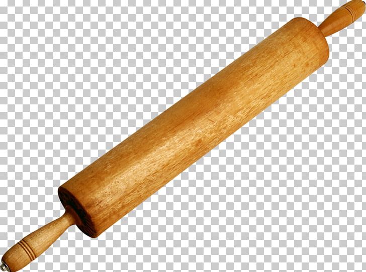 Cookie Cake Rolling Pin Kifli PNG, Clipart, Cake, Cookie, Cookie Cake, Cutlery, Dough Free PNG Download