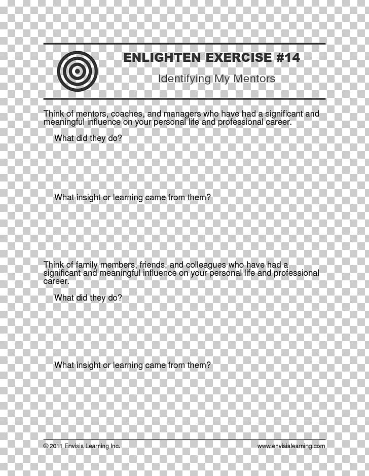 Document Line Brand PNG, Clipart, Area, Art, Brand, Clueless, Diagram Free PNG Download