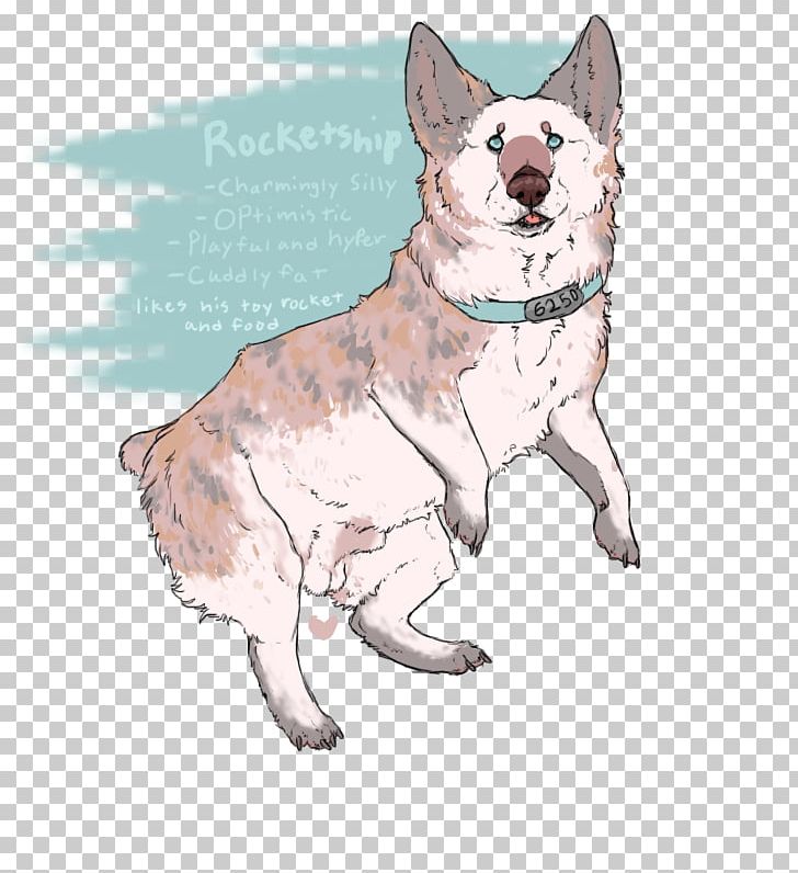 Dog Breed Australian Cattle Dog Whiskers Boskapshund PNG, Clipart, Australian Cattle Dog, Boskapshund, Breed, Carnivoran, Cattle Free PNG Download