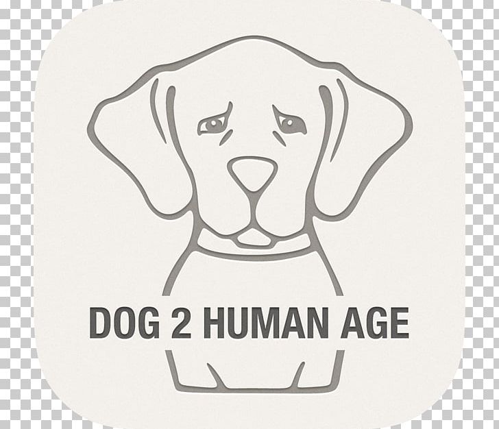 Dog Breed Puppy Pet Meat PNG, Clipart, Animals, Area, Black And White, Breed, Carnivoran Free PNG Download