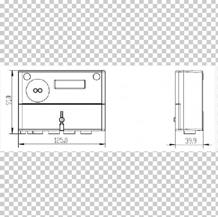 Door Handle Drawing Line PNG, Clipart, Angle, Area, Art, Black And White, Diagram Free PNG Download
