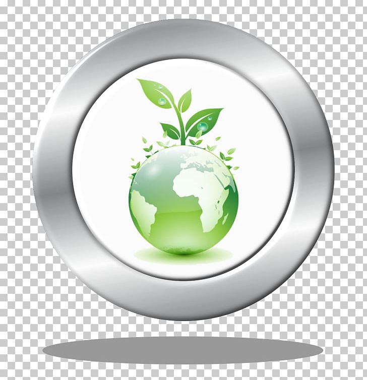 Earth Air Pollution Natural Environment PNG, Clipart, Air Pollution, Atmosphere Of Earth, Circle, Conservation, Earth Free PNG Download