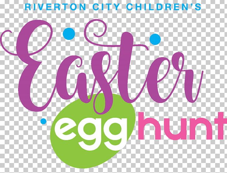 Egg Hunt Easter Egg PNG, Clipart, Area, Brand, Child, Circle, Easter Free PNG Download