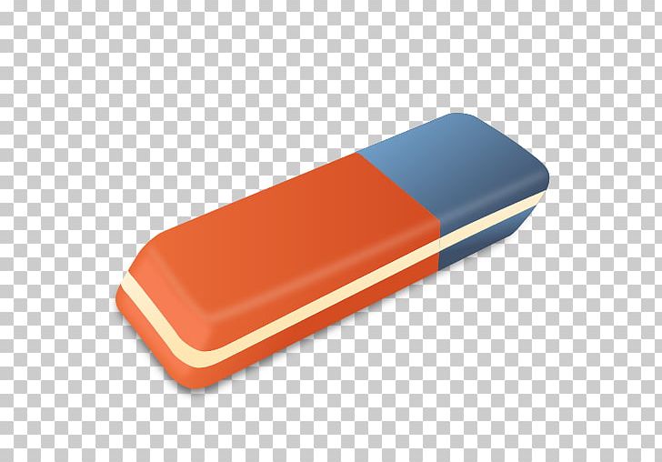 Eraser Natural Rubber Pencil Stationery PNG, Clipart, Drawing, Eraser, Kohinoor Hardtmuth, Natural Rubber, Objects Free PNG Download