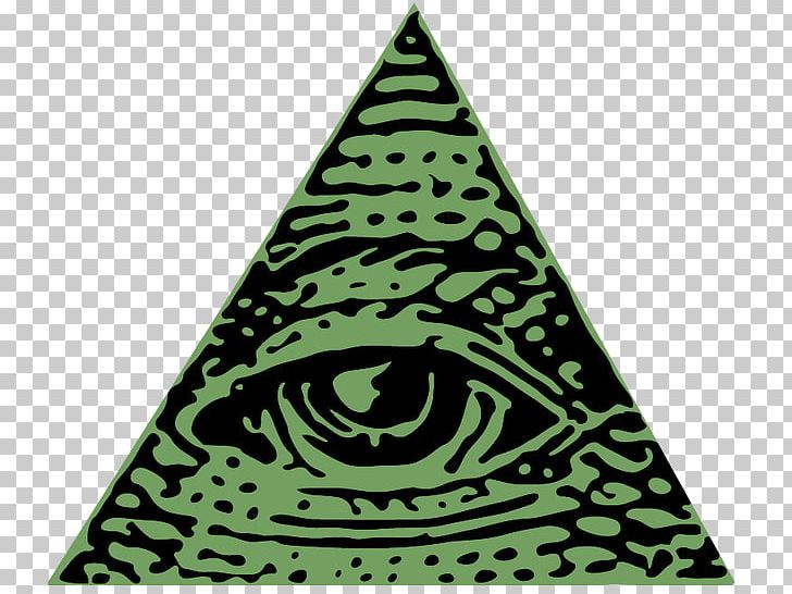 Eye Of Providence Illuminati Freemasonry Triangle Secret Society PNG, Clipart, Art, Confirmed, Conspiracy Theory, Divine Providence, Eye Free PNG Download