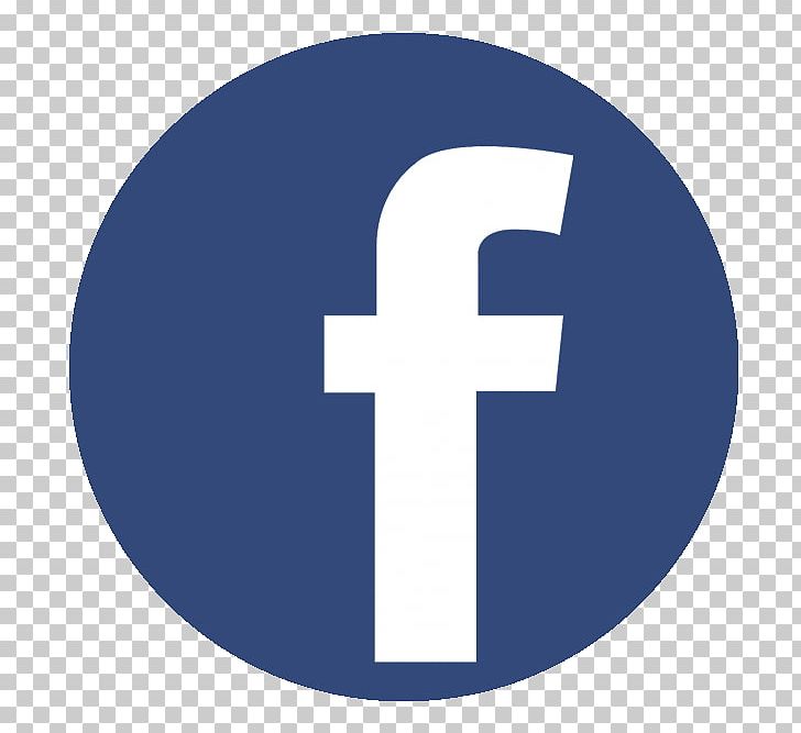 Facebook PNG, Clipart, Academy Of Nutrition And Dietetics, Brand, Brown Circle, Circle, Computer Icons Free PNG Download