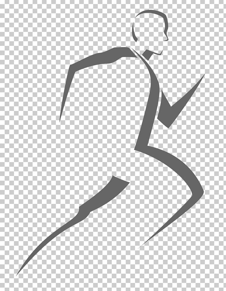 Female Drawing PNG, Clipart, Angle, Animals, Arm, Art, Artwork Free PNG Download