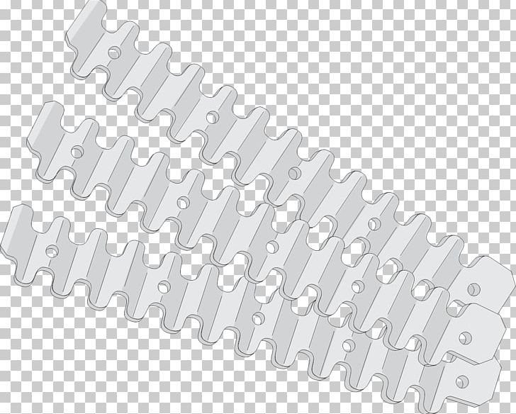 Flashing Tie Material Masonry PNG, Clipart, Angle, Clothing, Concrete, Corrosion, Corrugated Galvanised Iron Free PNG Download