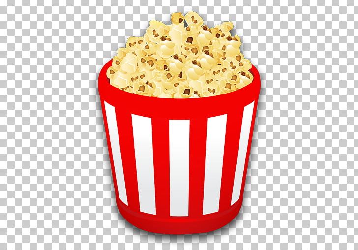 Flixster.com Rotten Tomatoes Computer Icons Film PNG, Clipart, Android, Baking Cup, Cinema, Commodity, Computer Icons Free PNG Download