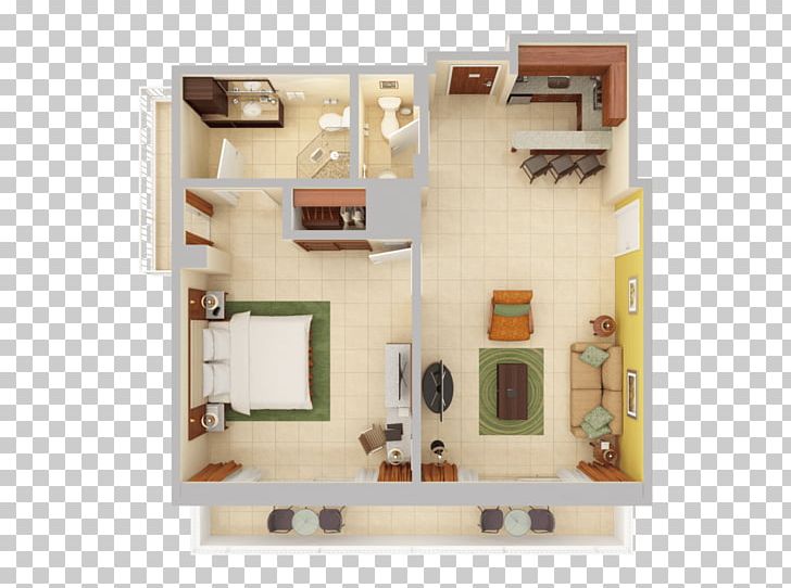 Floor Plan Property PNG, Clipart, Art, Floor, Floor Plan, Home, Property Free PNG Download