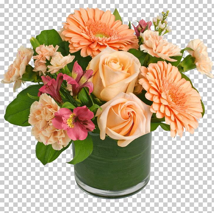 Garden Roses Flower Bouquet Floral Design Cut Flowers PNG, Clipart, Arrangement, Artificial Flower, Begonia, Bouquet, Carnation Free PNG Download