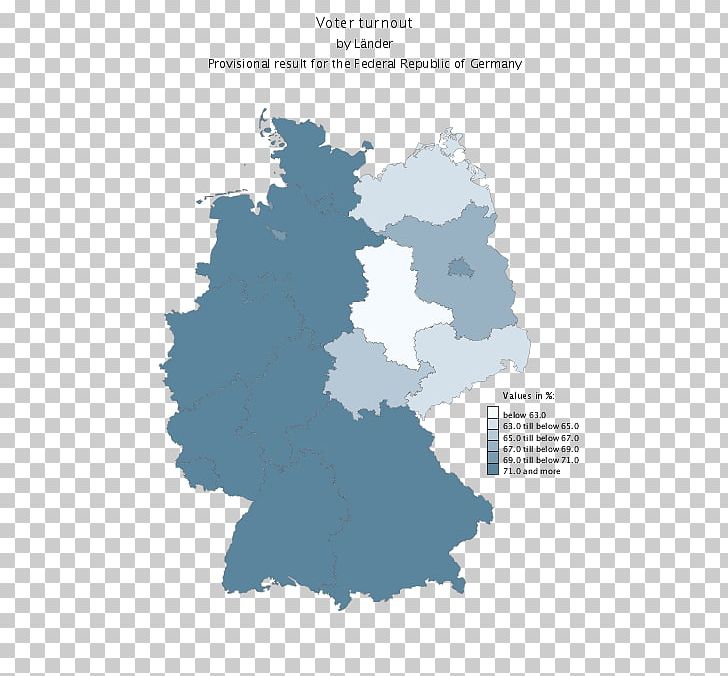 Germany Graphics Map Illustration PNG, Clipart, Blank Map, Germany, Map, Royaltyfree, Sky Free PNG Download