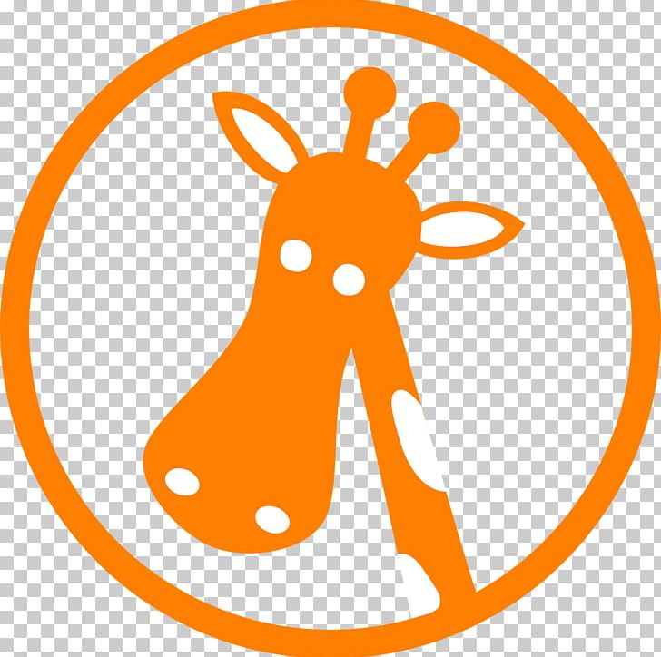 Giraffe PNG, Clipart, Animals, Area, Artwork, Circle, Computer Icons Free PNG Download