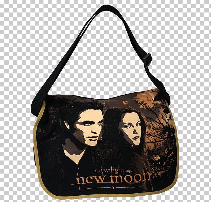 Handbag The Twilight Saga: New Moon Edward Cullen Bella Swan PNG, Clipart, Bag, Bella Swan, Brand, Clothing, Edward Cullen Free PNG Download