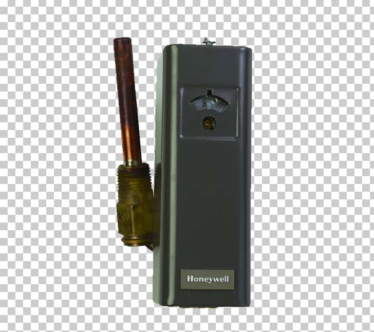 Honeywell Aquastat L6006C1018 Honeywell Aquastat L6006C1018 Thermostat Northern Brewer ThermoStar PNG, Clipart, Aquastat, Electronic Component, Electronics, Electronics Accessory, Hardware Free PNG Download