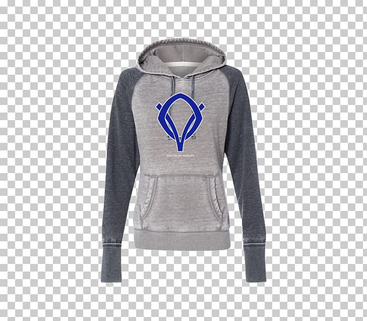 Hoodie T-shirt Clothing Kangaroo Pocket Bluza PNG, Clipart, Bluza, Clothing, Dress, Helga Hufflepuff, Hood Free PNG Download