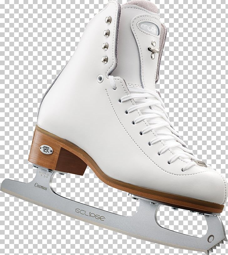 Ice Skates Ice Skating Figure Skating Figure Skate Roller Skates PNG, Clipart, Boot, Figure, Figure Skate, Figure Skating, Ice Free PNG Download