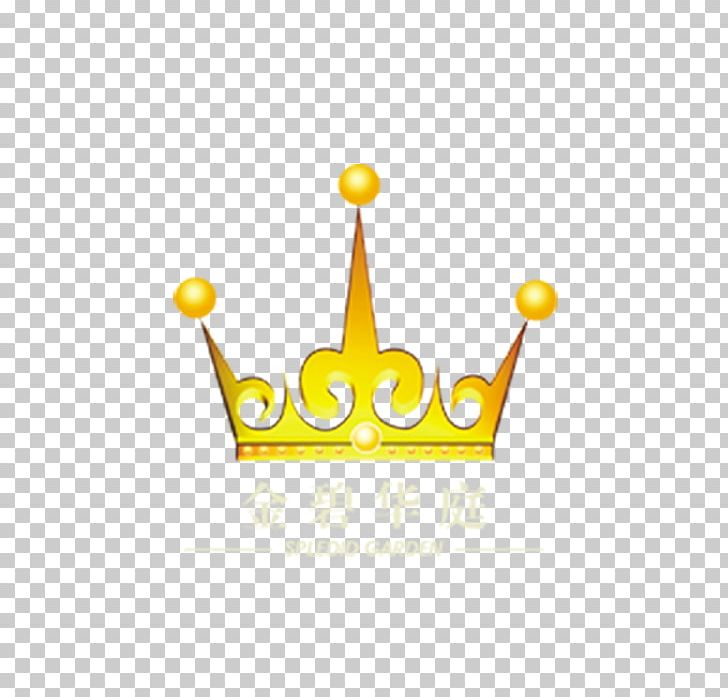 Imperial Crown PNG, Clipart, Adobe Illustrator, Area, Brand, Cartoon Crown, Circle Free PNG Download