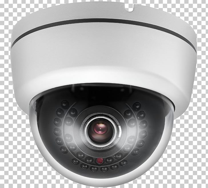 IP Camera Closed-circuit Television Wireless Security Camera Pan–tilt–zoom Camera PNG, Clipart, 720p, 1080p, Angle, Axis Communications, Camera Free PNG Download