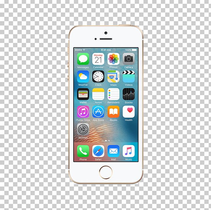 IPhone SE IPhone 6 Plus Apple Smartphone PNG, Clipart, 64 Gb, Cellular Network, Communication Device, Electronic Device, Electronics Free PNG Download