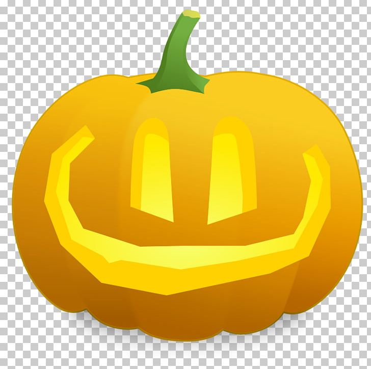 Jack Pumpkinhead Jack-o'-lantern Halloween PNG, Clipart, Calabaza, Candy Corn, Carving, Cucurbita, Cucurbita Pepo Free PNG Download