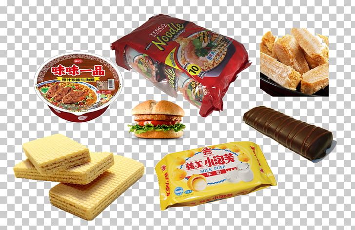 Junk Food Fast Food Packaging And Labeling Food Packaging PNG, Clipart, Baked Goods, Canning, Convenience, Convenience Food, Cuisine Free PNG Download