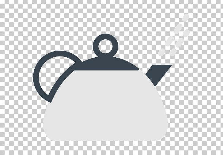 Kettle Computer Icons PNG, Clipart, Brand, Coffee, Computer Icons, Cup, Encapsulated Postscript Free PNG Download