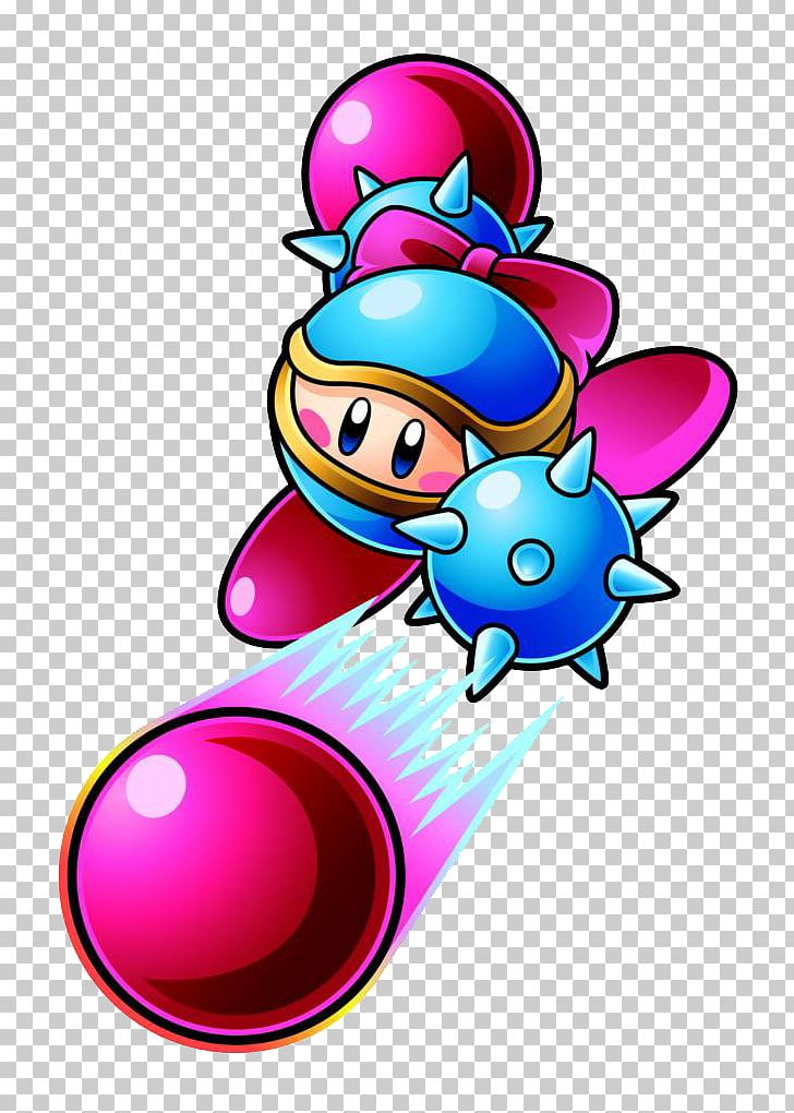 Kirby Super Star Ultra Kirby Star Allies Kirby's Dream Collection King Dedede PNG, Clipart, Allies, Area, Boss, King Dedede, Kirby Free PNG Download
