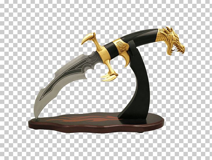 Knife Blade Dagger Fantasy Sword PNG, Clipart, Axe, Blade, Brass Knuckles, Butterfly Knife, Cold Weapon Free PNG Download