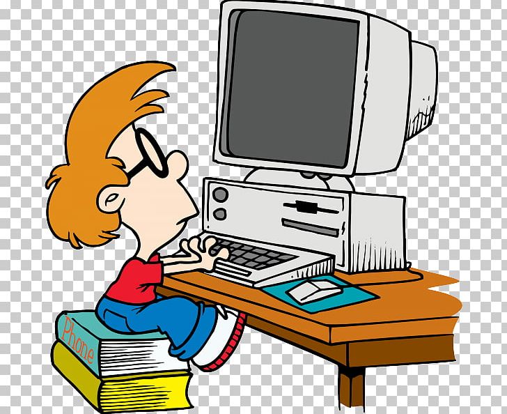 Laptop Computer PNG, Clipart, Artwork, Computer, Computer Hardware, Computer Monitors, Desktop Wallpaper Free PNG Download