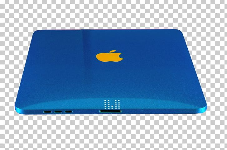 Laptop Computer Multimedia Product Microsoft Azure PNG, Clipart, Computer, Computer Accessory, Electronic Device, Electronics, Laptop Free PNG Download