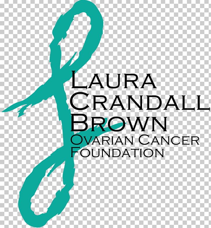 Laura Crandall Brown Foundation Logo Brand Human Behavior Font PNG, Clipart, Area, Behavior, Brand, Brown, Cancer Free PNG Download