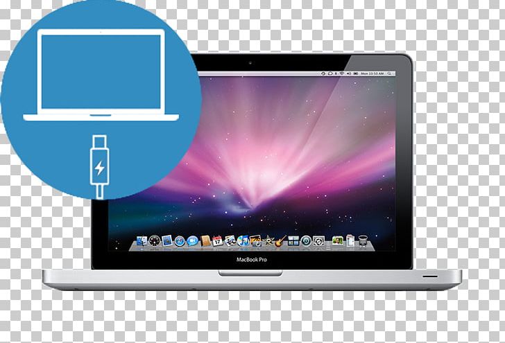 MacBook Pro 13-inch MacBook Air Laptop PNG, Clipart, Apple, Brand, Computer, Computer Monitor, Desktop Computer Free PNG Download