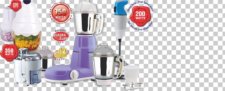 Mixer Blender Quality Juicer PNG, Clipart, Blender, Brain, Customer, Home Appliance, Juicer Free PNG Download