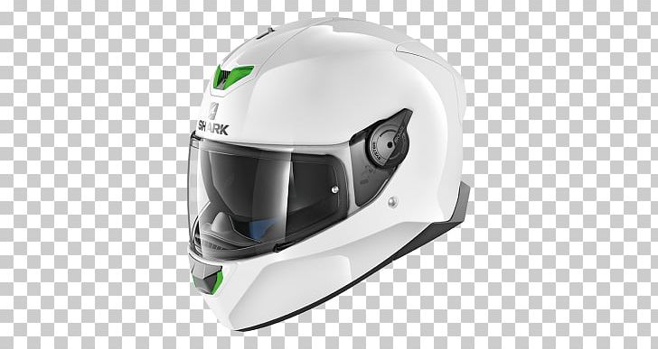 Motorcycle Helmets Shark Clothing Skwal PNG, Clipart, Bicycle, Bicycle Clothing, Bicycle Helmet, Bicycles Equipment And Supplies, Blank Free PNG Download