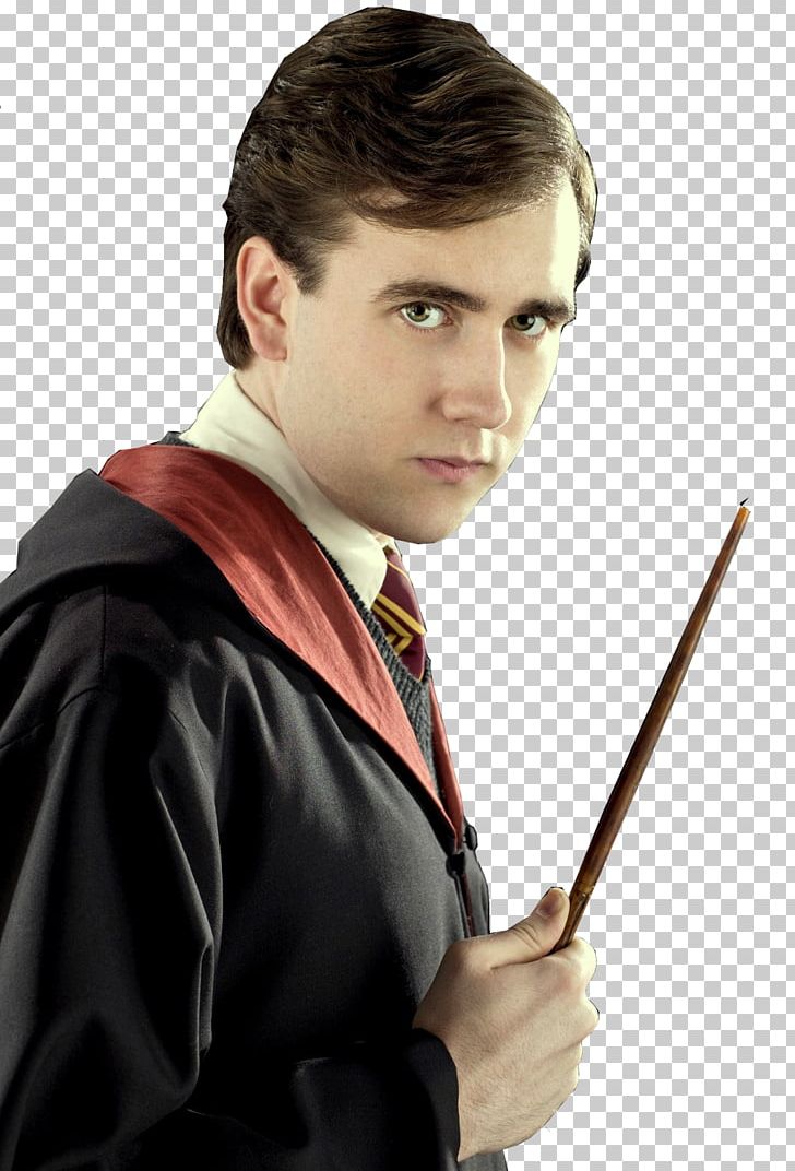 Neville Longbottom Harry Potter And The Philosopher's Stone Matthew Lewis Lord Voldemort Ron Weasley PNG, Clipart, Businessperson, Comic, Death Eaters, Draco Malfoy, Hermione Granger Free PNG Download