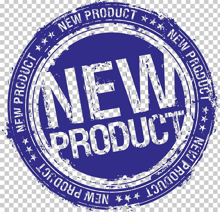 New Product Development Marketing Sales Business PNG, Clipart, Area, Badge, Brand, Business, Circle Free PNG Download