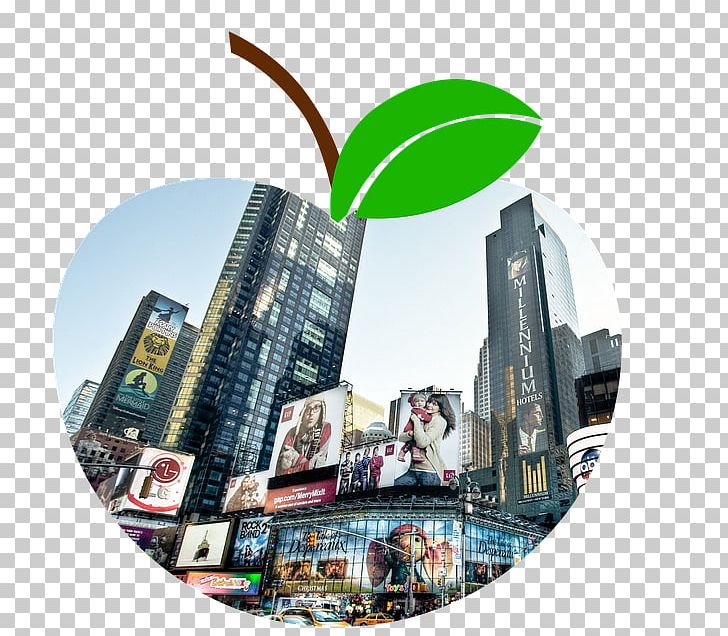 New York City Desktop High-definition Television Information PNG, Clipart, Backpacker Hostel, Building, City, Commercial Building, Condominium Free PNG Download